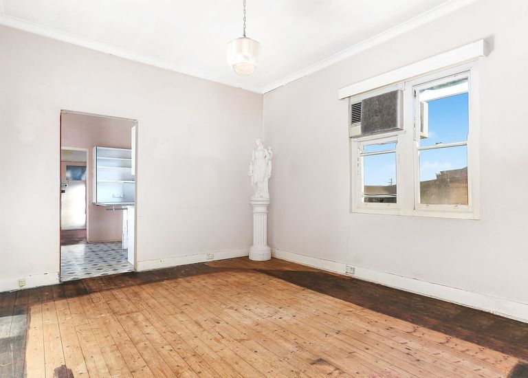 91 Storey Street, Maroubra