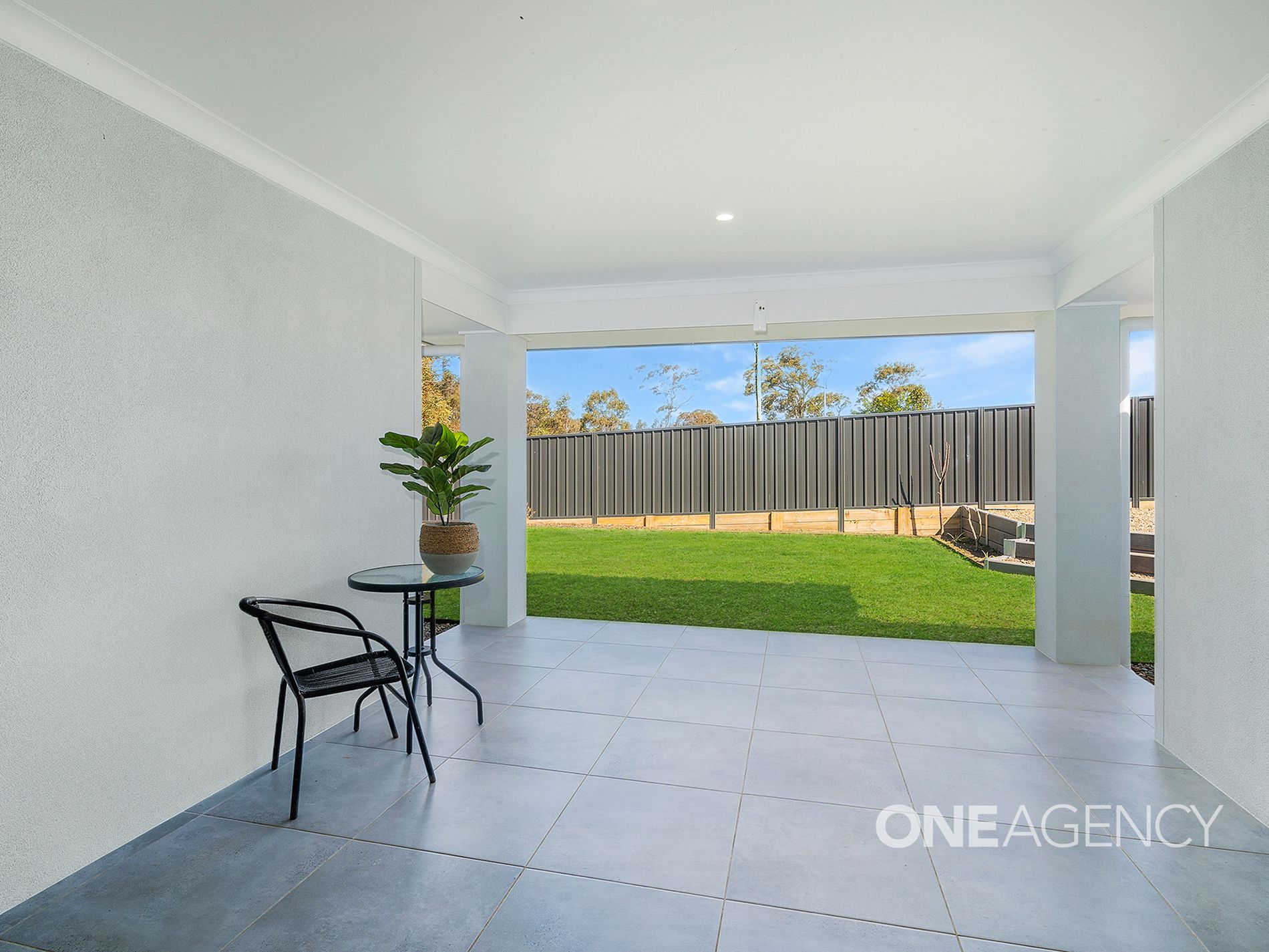 10 Catalina Place, Badagarang