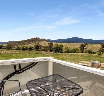 4540 Jerangle Road, Captains Flat