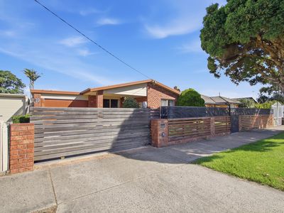 190 Dawson Street, Sale