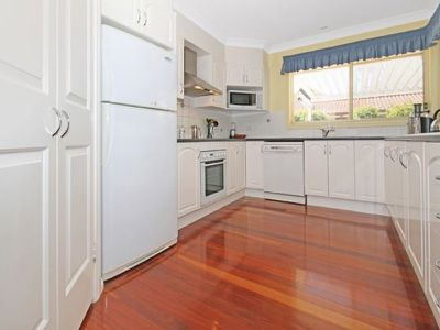 96 Leo Drive, Narrawallee