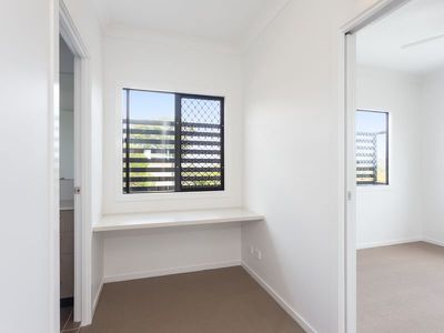 Unit 4 / 69 TENBY STREET, Mount Gravatt