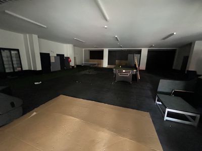 Unit A / 112 St Andrew Street, Dunedin Central