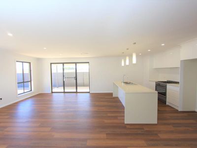 49A Maxwell Drive, Eglinton