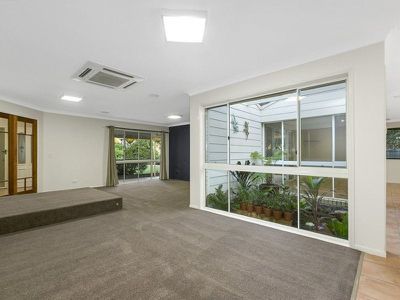 46 King Street, Kuraby