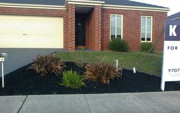 18 Leisurewood Drive, Berwick