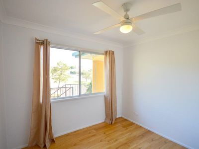 6 Orana Street, Redbank Plains