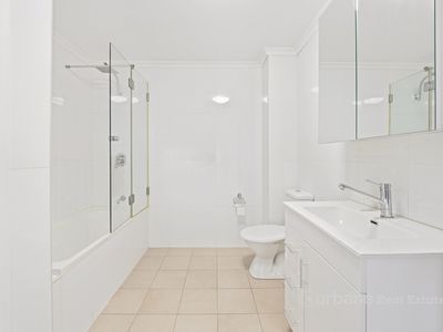 3207 / 57-59 Queen Street , Auburn