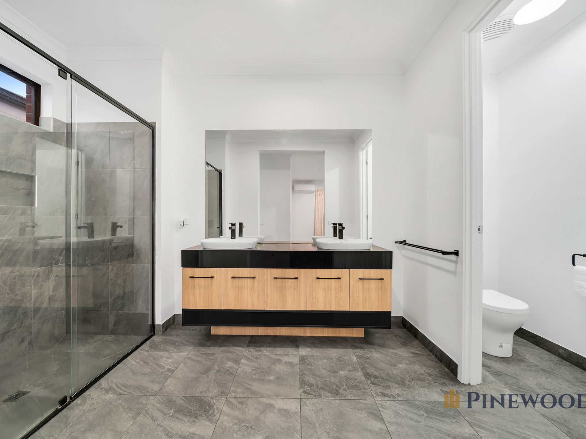 11 Westgarth Avenue, Mickleham