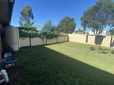 1 / 1 Rae Street, Kingaroy