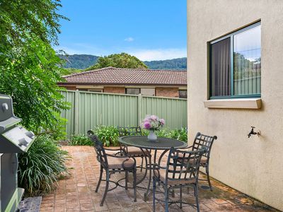 4 / 232 Princes Highway, Bulli