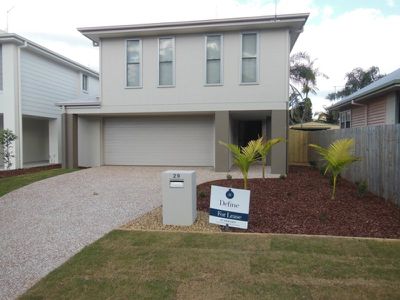12 Musgrave Road, Banyo