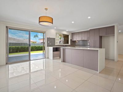 6 Tweed Close, Eight Mile Plains