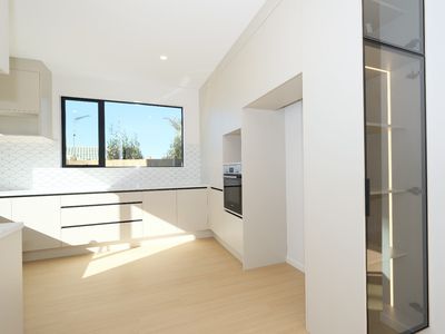 31C Culver Tce, Howick