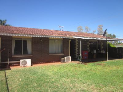 23 Fortescue Avenue, Newman