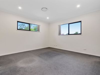 4 Greene Street, Newmarket