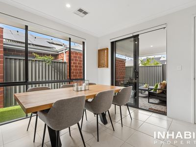 32 Reilly Way, Greenwood