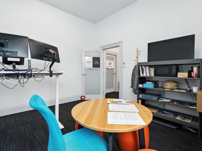 Suite 4 / 18 Brisbane Street, Launceston