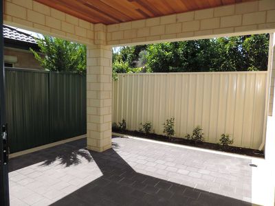 9C Wesley Street, Balcatta