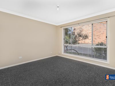 5 / 271 Old Hume Highway, Camden South