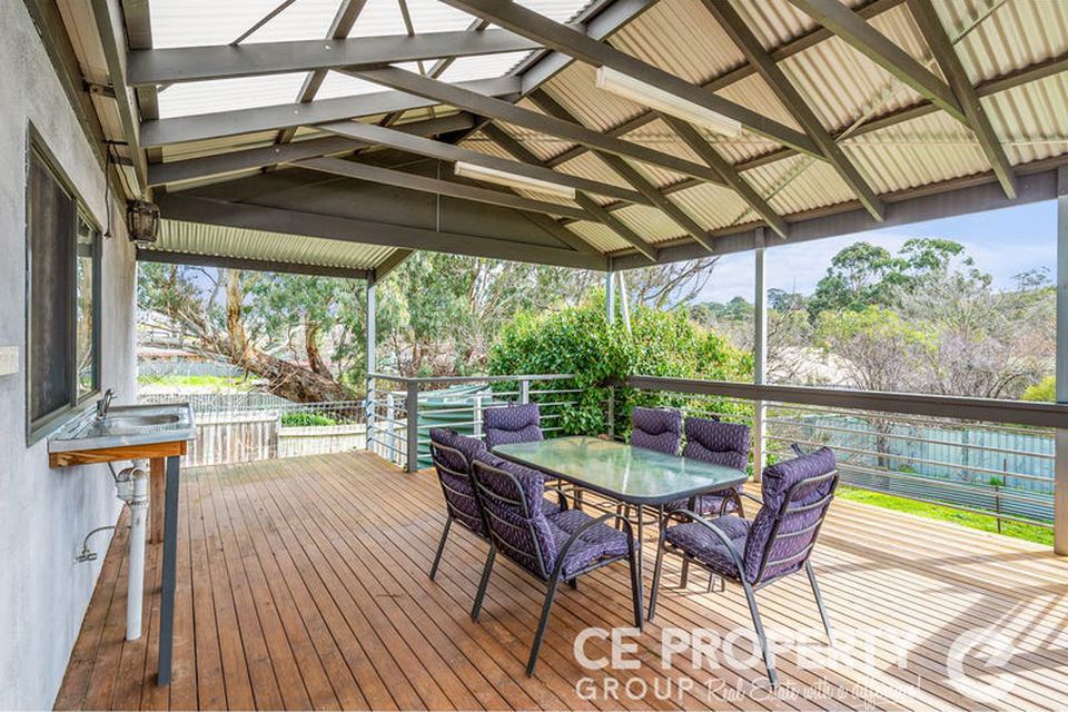 7 Talunga Street, Birdwood