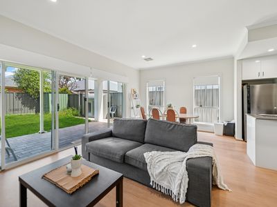 13 Farne Terrace, Marion