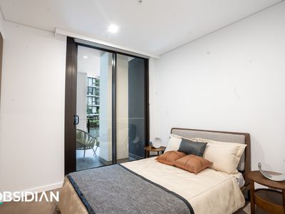A113 / 82 Waterloo Road, Macquarie Park