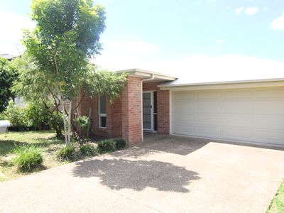 51 Jane Street, Leichhardt