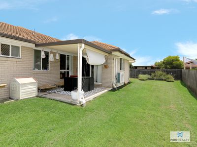 18 Heit Court, North Booval