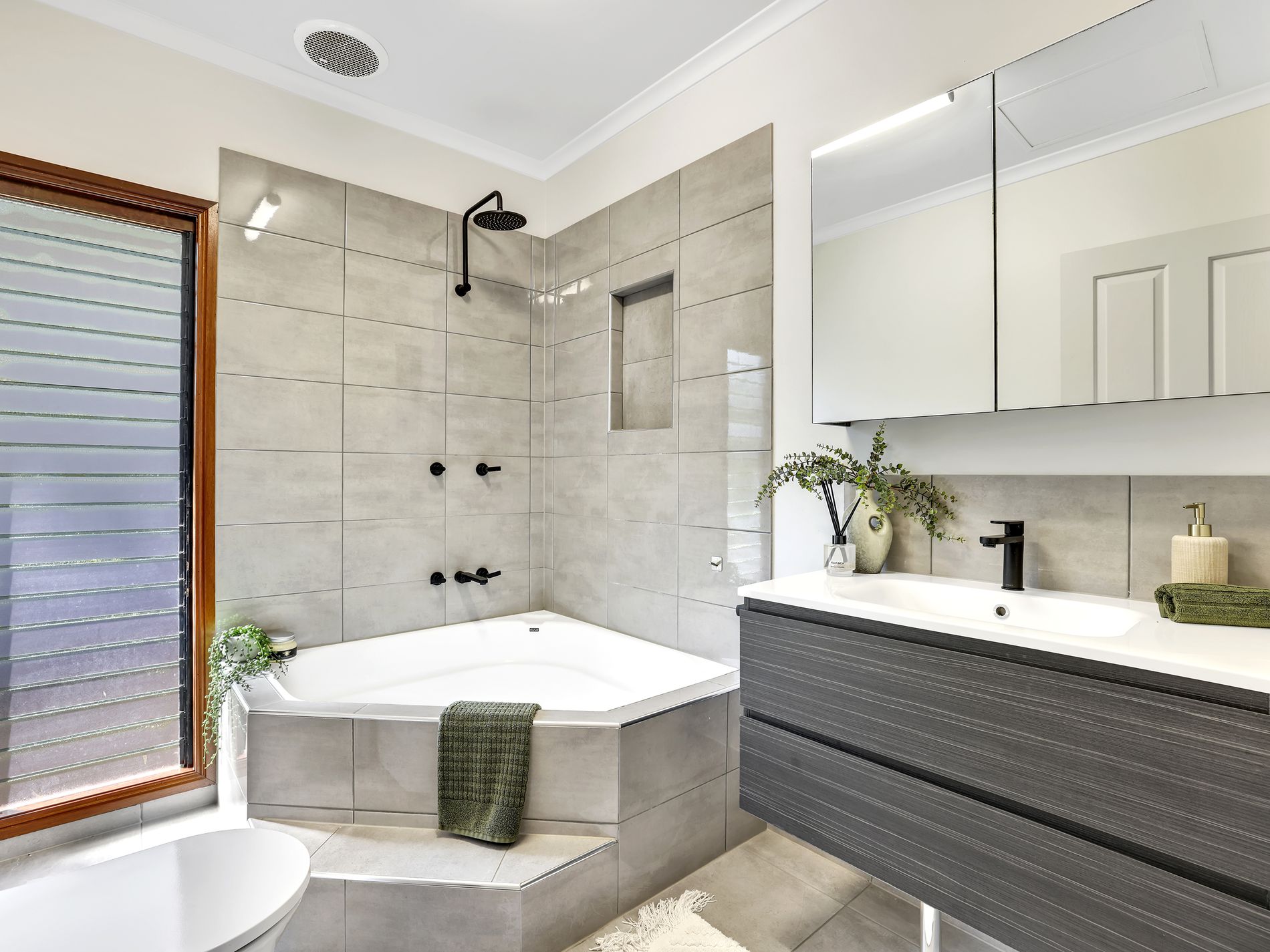 4 Donnelly Close, Brinsmead