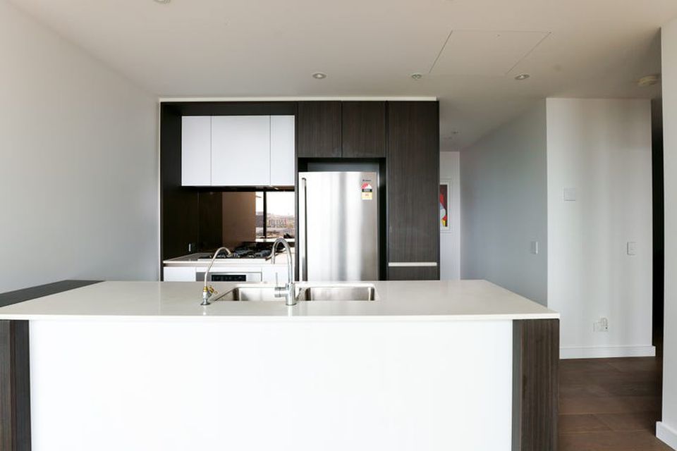 810 / 915 Collins Street, Docklands
