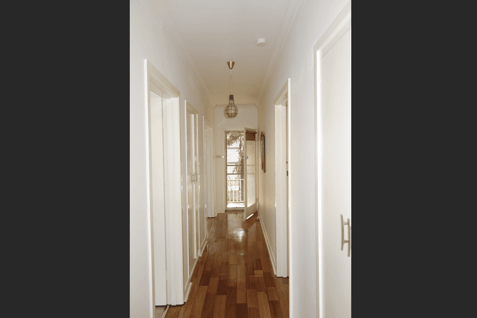 4 / 452 Camberwell Road, Camberwell