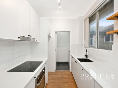 8 / 12 Station Street, Arncliffe