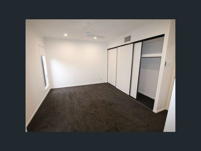 162 Monterea Road, Ripley