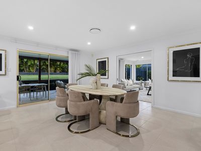23 Broadleaf Crescent, Gumdale