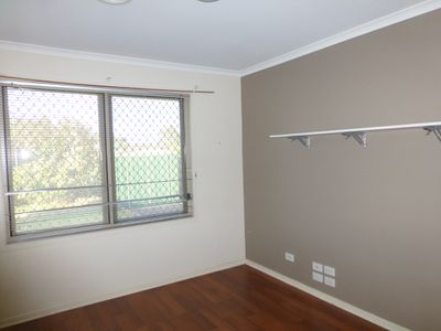 32 Cuthbert Avenue, Truganina