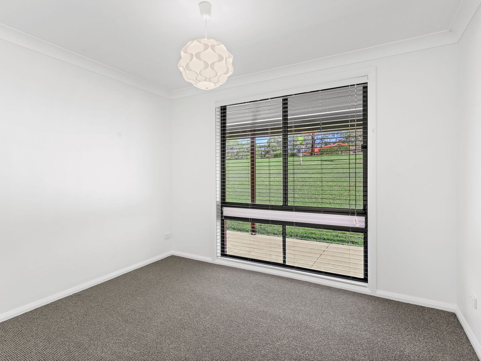 12 Pacific View Drive , Hallidays Point