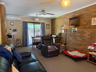 5 / 21-23 Cobwell Street, Barham