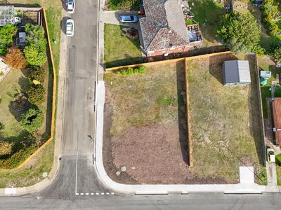 28 Selwyn Street, Triabunna