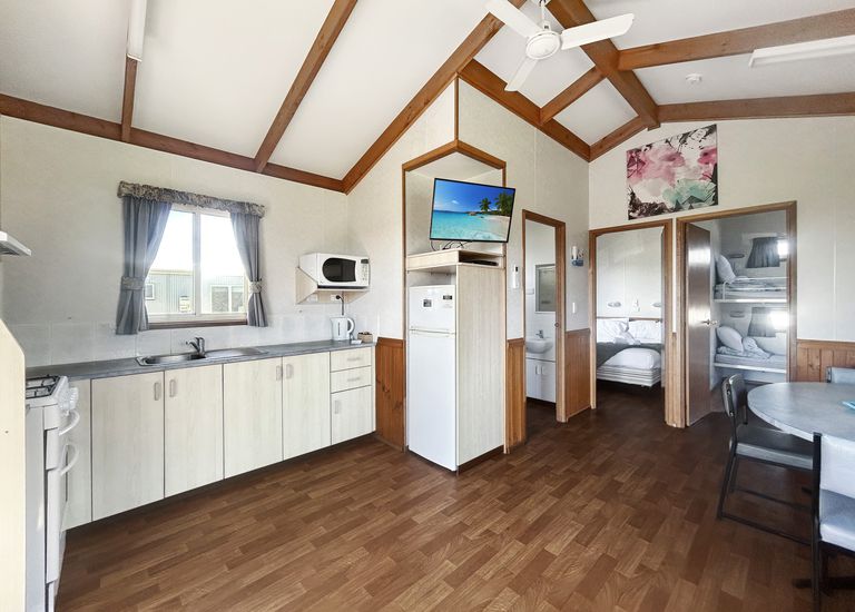 Lot 68, 342 Dutton Way, Portland