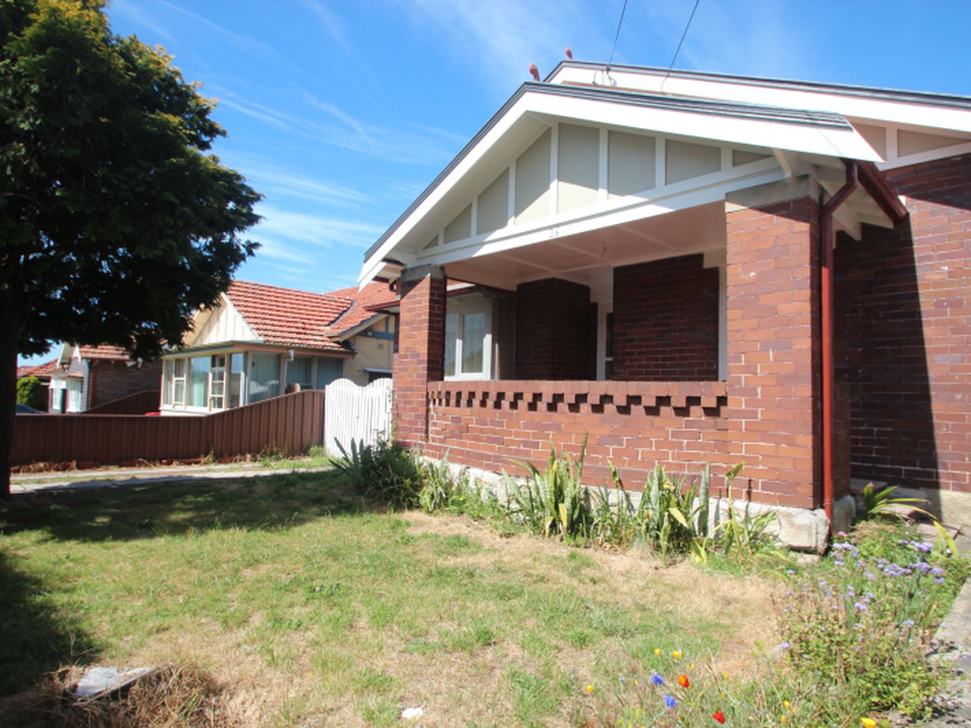 26 Lennox Street, Banksia