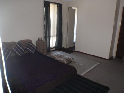 2 Denman Place, South Hedland