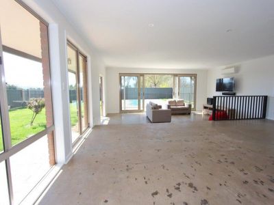 84A Highton Lane, Mansfield