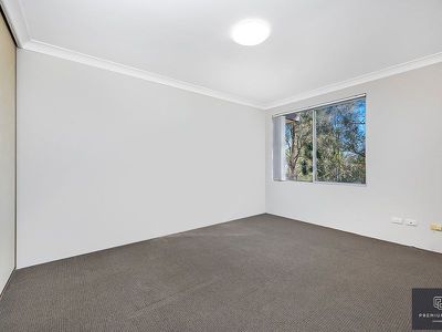 104 / 1C Kooringa Road, Chatswood