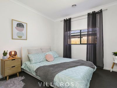 8D Yooringa Avenue, Norlane