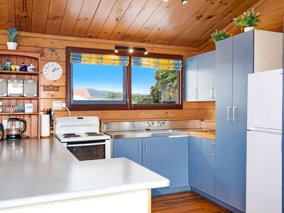 2 A Marine Parade, Otaki Beach