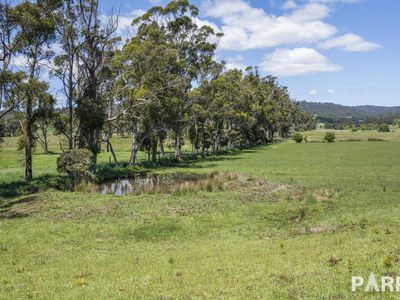 51 Loop Road, Glengarry