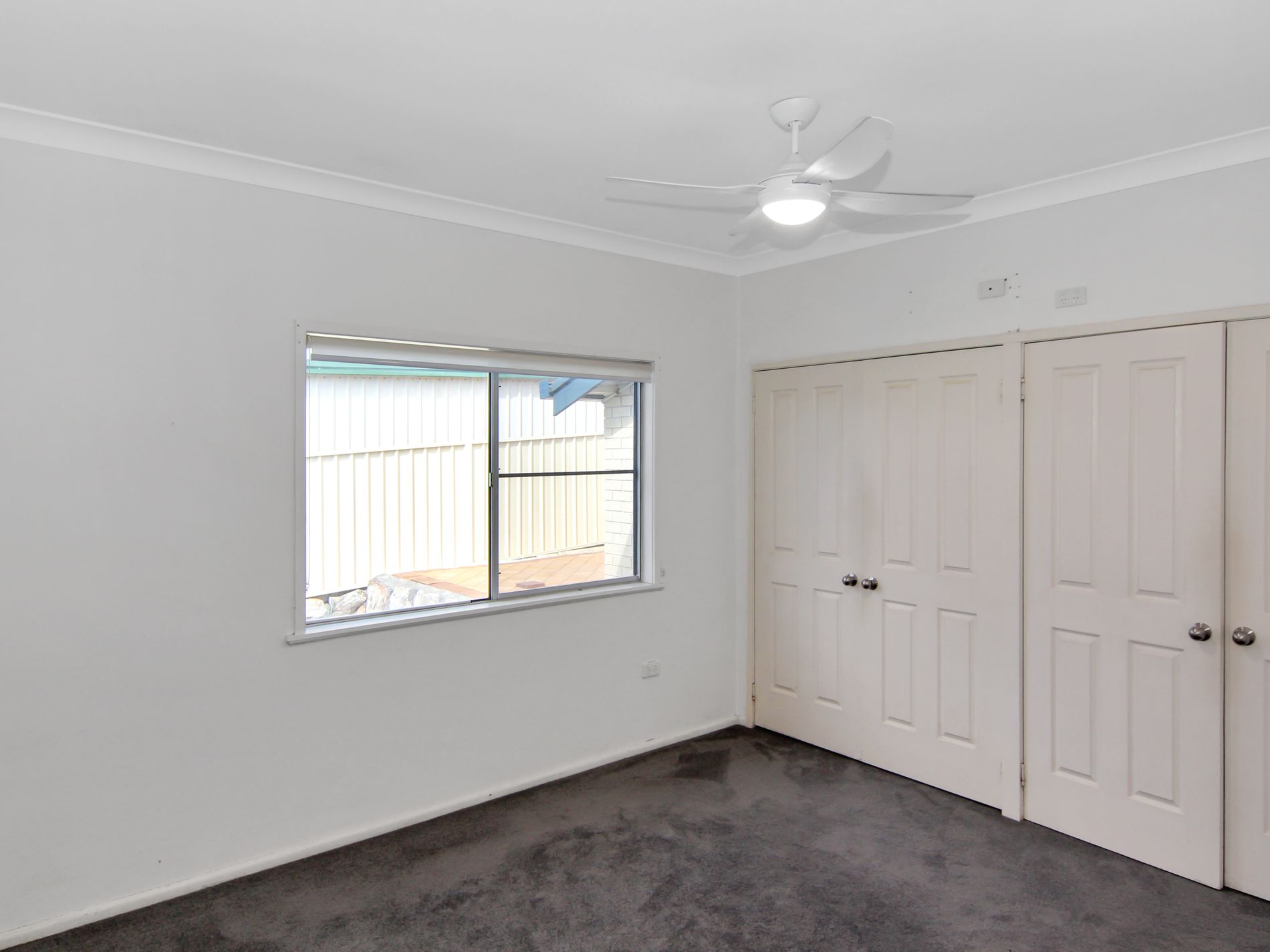 33 Strand Street, Forster