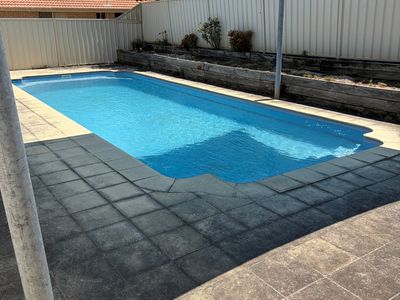 99 Aberdare Street, Kurri Kurri