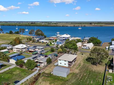 59 Corser Street, Burnett Heads